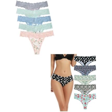 41ctzqfpil. ac us800 .jpg