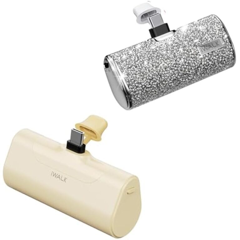 41ctjkzsqgl. ac us800 .jpg