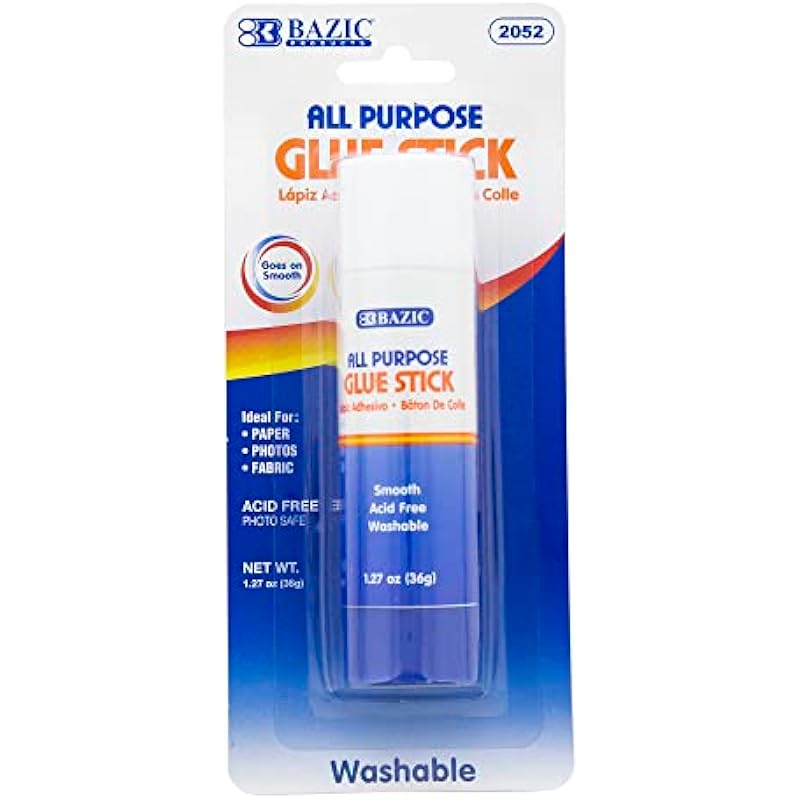 41ctucxov5l. ac us800 .jpg