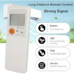 41ctup5ljzl. ac us800 1