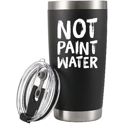 41cu0lmkerl. ac us800 .jpg