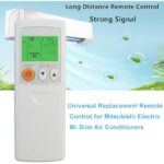 41cuj4d2ol. ac us800 1