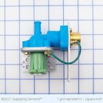 41cujuwhp2l. ac us800 .jpg