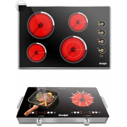 41cuql0a2ol. ac us800 .jpg