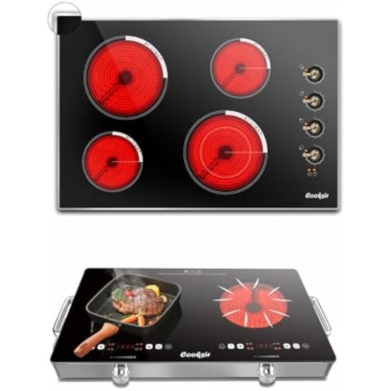 41cuql0a2ol. ac us800 .jpg