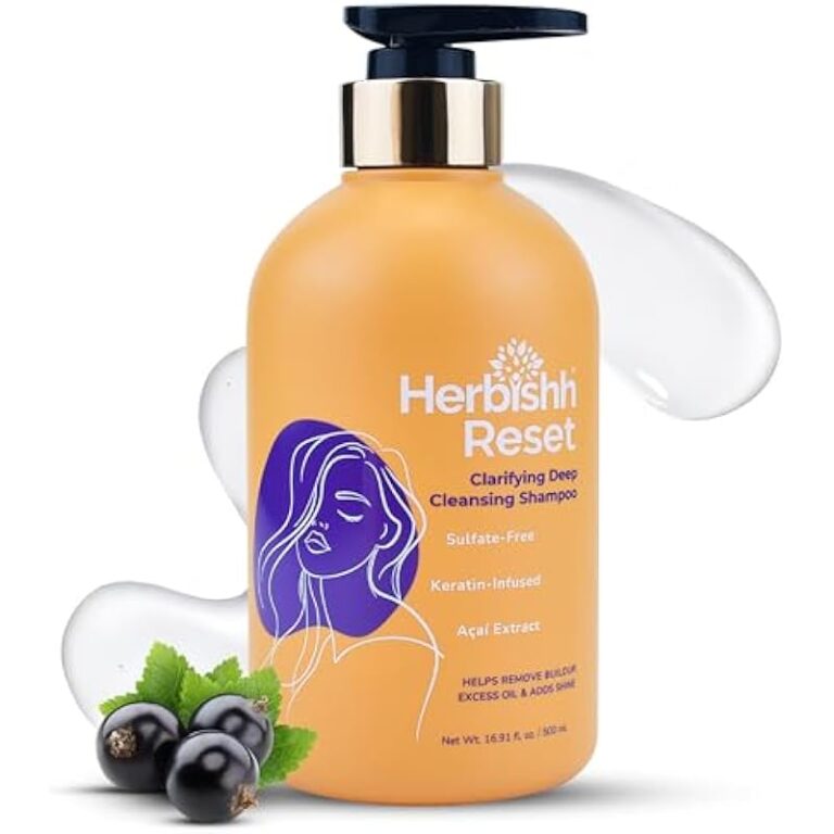 41cvwtcz6bl. ac us800 .jpg