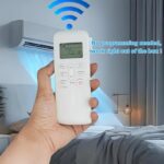 41cvxp9rwdl. ac us800 1