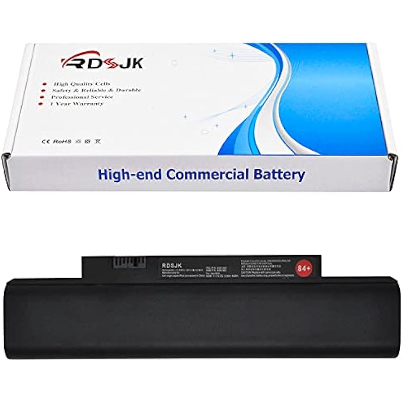 41cvwzdirrl. ac us800 1.jpg