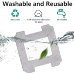 41cvykkjrl. ac us800 .jpg