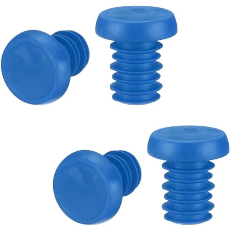 41cvzb mall. ac us800 .jpg