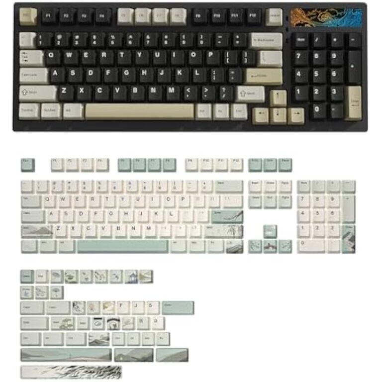 41cwrcu8h0l. ac us800 .jpg