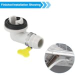 41cwycsskzl. ac us800 1