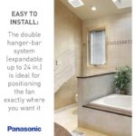 41cwkhjvswl. ac us800 .jpg