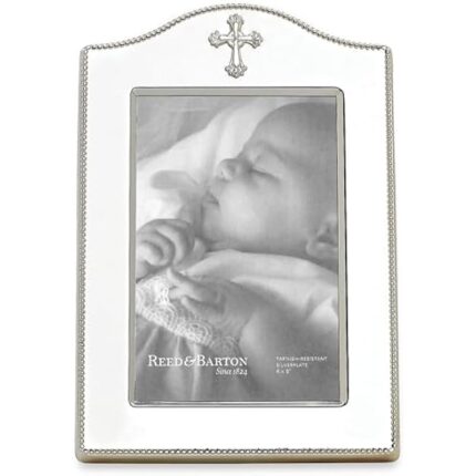 41cwtx7ek8l. ac us800 .jpg