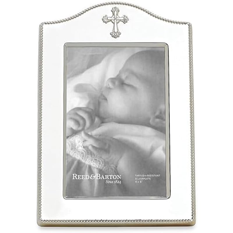 41cwtx7ek8l. ac us800 .jpg