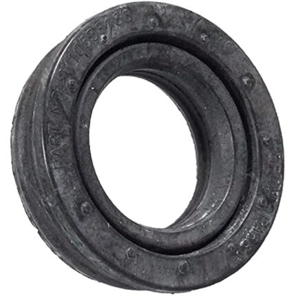 41cwtx5q36l. ac us800 .jpg