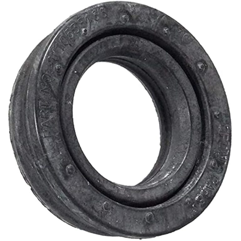 41cwtx5q36l. ac us800 .jpg