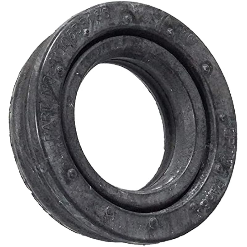 41cwtx5q36l. ac us800 .jpg