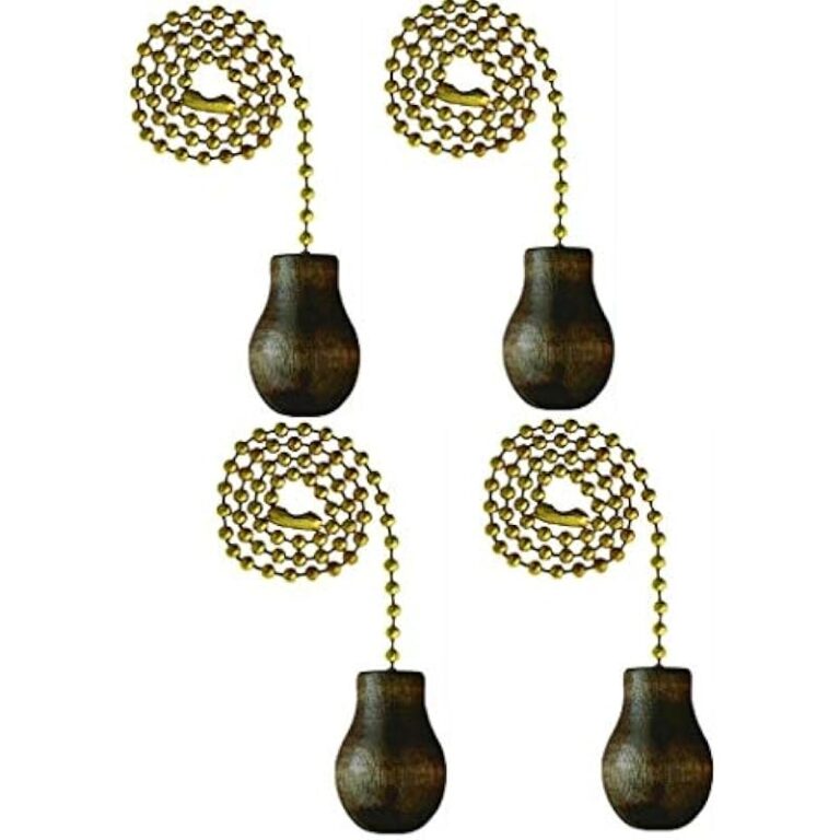 41cwzfcjj7l. ac us800 .jpg