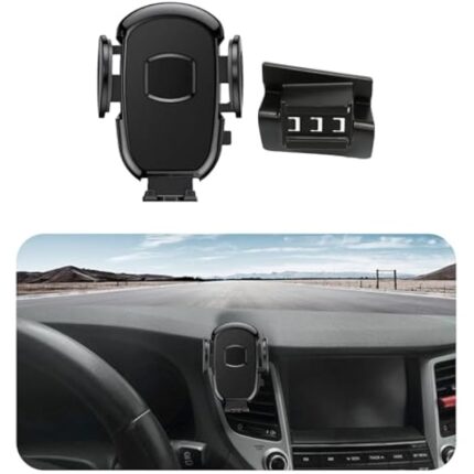 41cyavyeenl. ac us800 .jpg