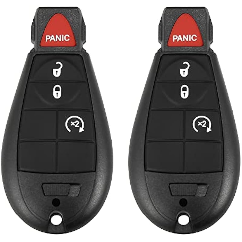 41cycvdlo1l. ac us800 .jpg