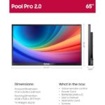 41cylmm1sql. ac us800 .jpg