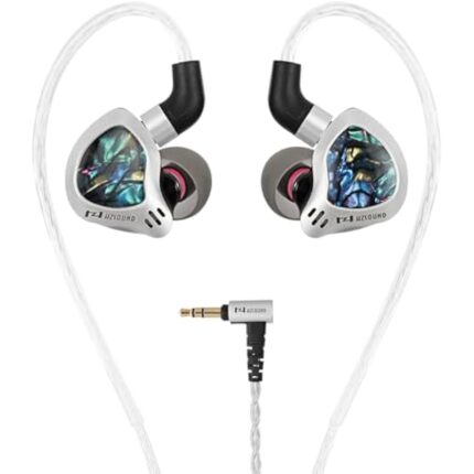 41cz52nd30l. ac us800 .jpg