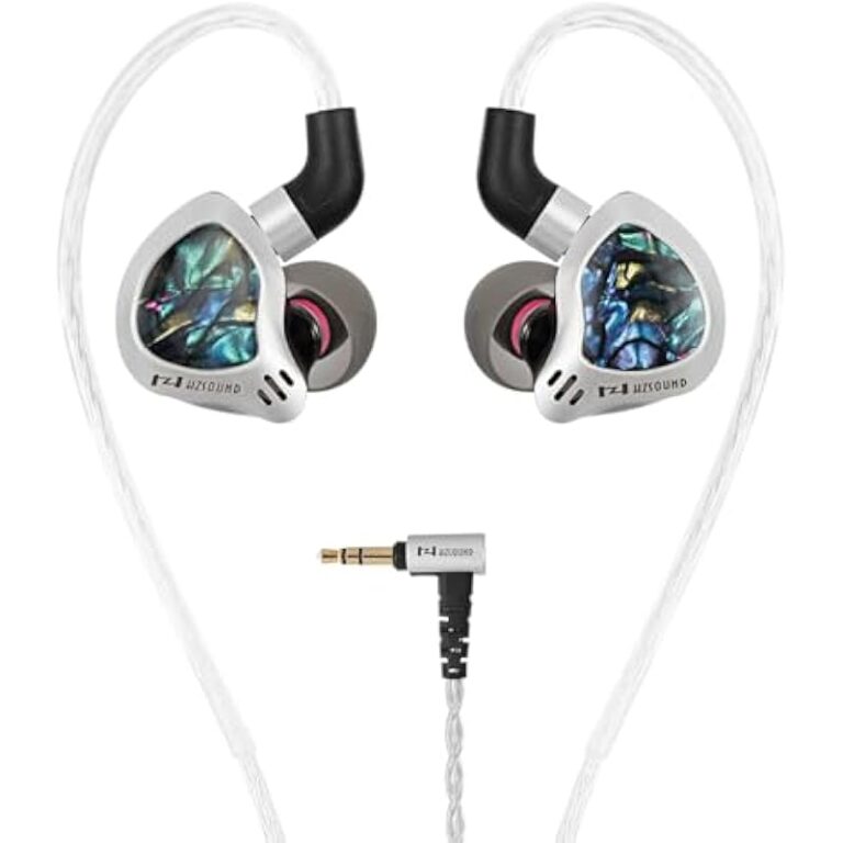 41cz52nd30l. ac us800 .jpg