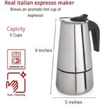 41czs8tn5vl. ac us800 .jpg