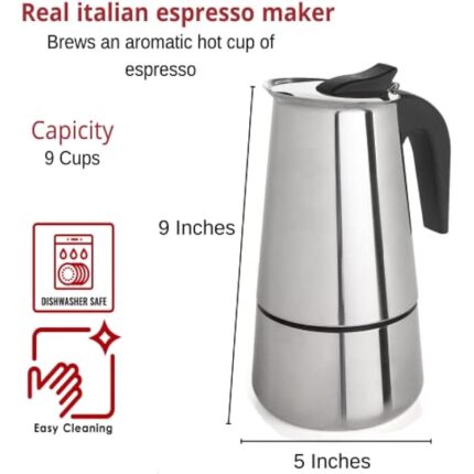 41czs8tn5vl. ac us800 .jpg