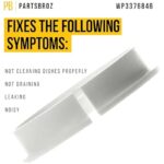 41czylsxwjl. ac us800 .jpg