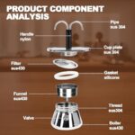 41ca00ignul. ac us800 .jpg