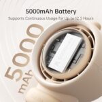 41cagapwyvl. ac us800 .jpg