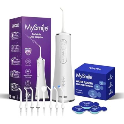 41caiqif8zl. ac us800 .jpg