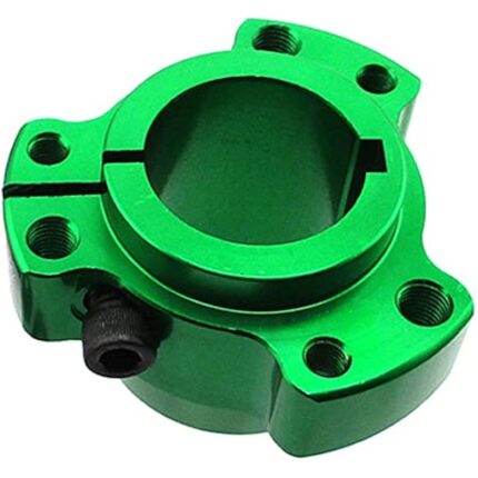 41ccllepunl. ac us800 .jpg