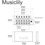 41ccmd5ia4l. ac us800 .jpg