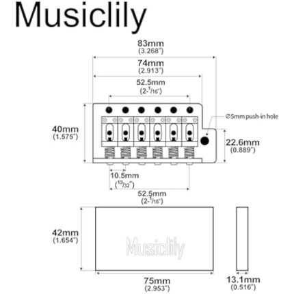 41ccmd5ia4l. ac us800 .jpg