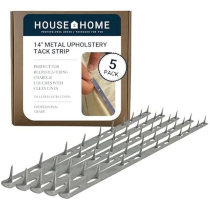 41ccr ztlal. ac us800 .jpg