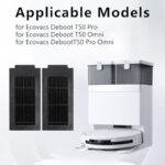 41ccxj4dz4l. ac us800 .jpg