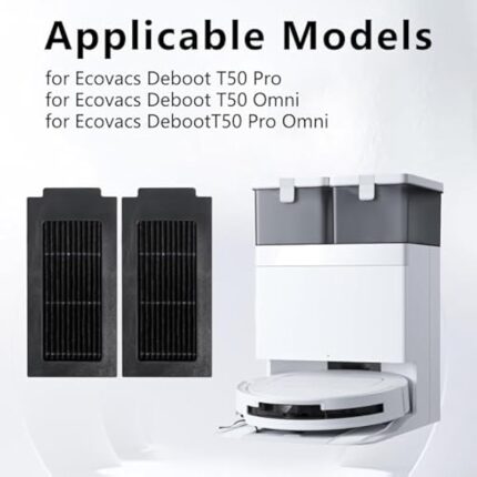 41ccxj4dz4l. ac us800 .jpg