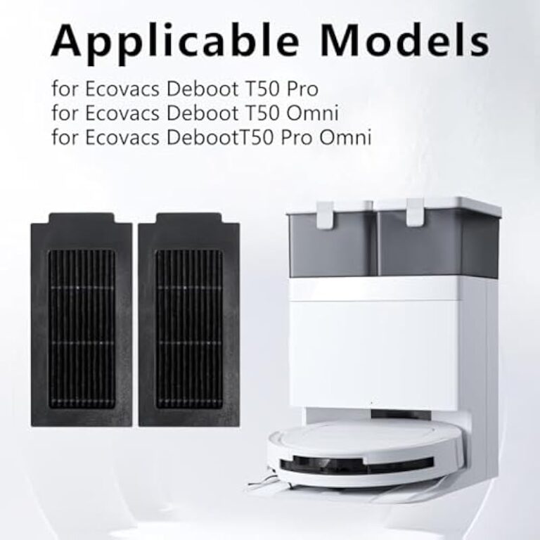 41ccxj4dz4l. ac us800 .jpg