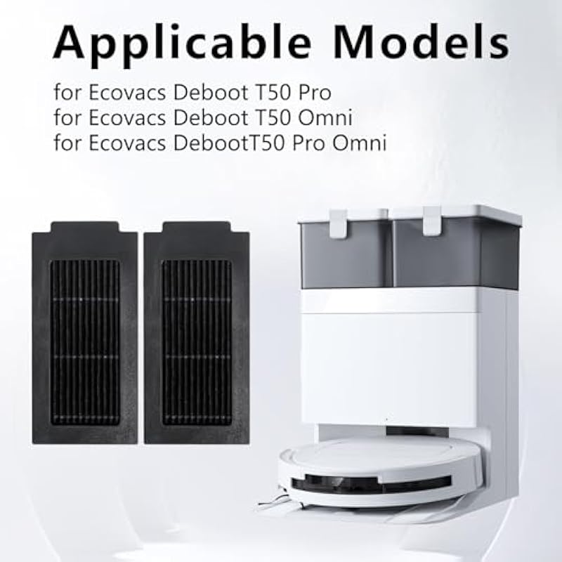 41ccxj4dz4l. ac us800 .jpg