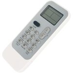 41cdkv9fvsl. ac us800 .jpg