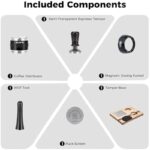 41cek huiml. ac us800 .jpg