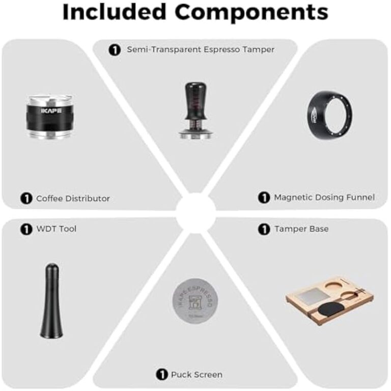 41cek huiml. ac us800 .jpg