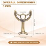 41cea2gz1gl. ac us800 .jpg