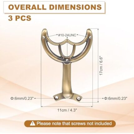 41cea2gz1gl. ac us800 .jpg