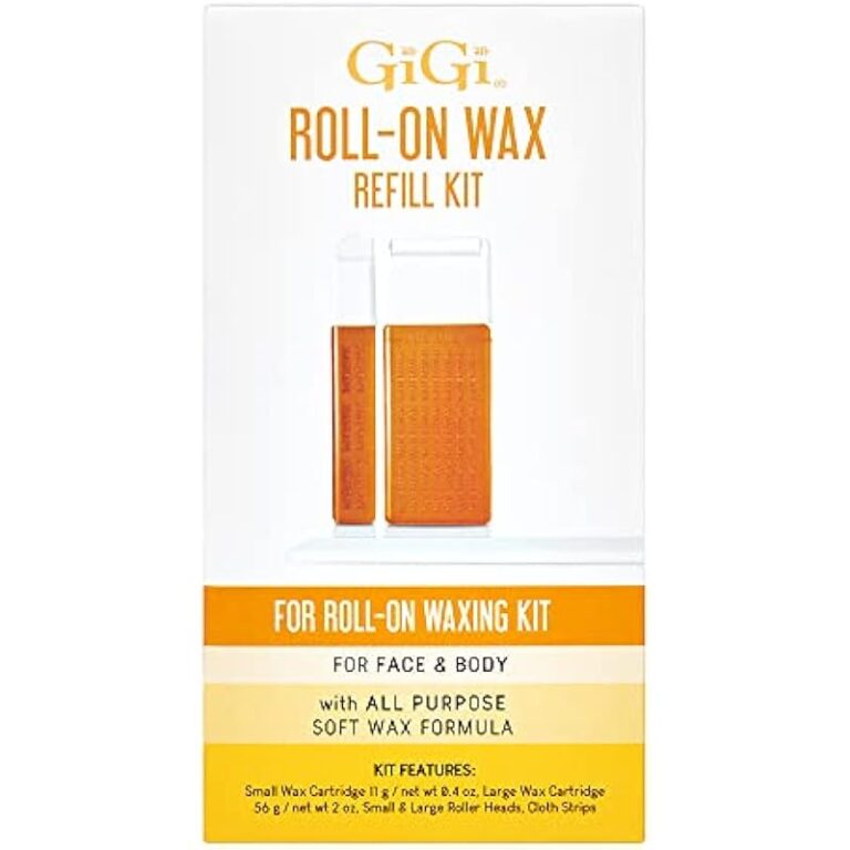 41ceb4x6hml. ac us800 .jpg