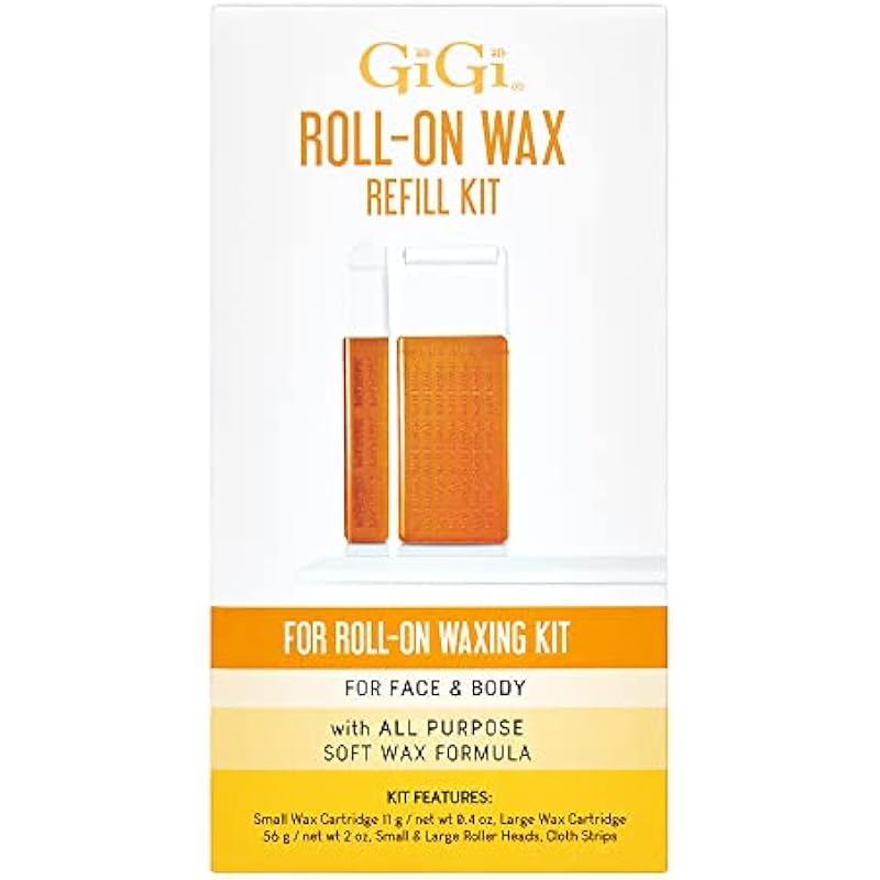 41ceb4x6hml. ac us800 .jpg