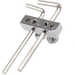 41cem6nxozl. ac us800 .jpg